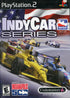 IndyCar Series PS2 PlayStation 2 AD Complete CIB - Very Good
