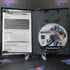 Madden NFL 07 PS2 PlayStation 2 MD Complete CIB - Very Good