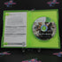 Army of Two The Devil's Cartel Overkill Edition Xbox 360 Complete - Excellent