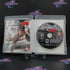 Major League Baseball 2K9 PS3 PlayStation 3 Complete - Excellent