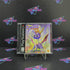Spyro the Dragon PS1 PlayStation 1 Complete - Excellent