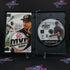 MVP Baseball 2003 PS2 PlayStation 2 Complete - Excellent