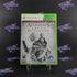 Assassin's Creed Revelations Signature Edition Xbox 360 Complete - Excellent