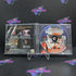 Star Wars Dark Forces PS1 PlayStation 1 + Reg Card Complete - Excellent