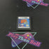 Chicken Little Ace in Action Nintendo DS + Reg Card Complete - Excellent