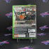 Ace Combat Assault Horizon Xbox 360 Complete - Refurbished