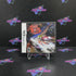 Speed Racer The Videogame Nintendo DS Complete - Excellent