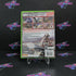 Unreal Tournament III Xbox 360 Complete - Excellent