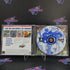 NCAA Football 2000 PS1 PlayStation 1 + Reg Card Complete - Excellent