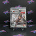 Major League Baseball 2K9 PS3 PlayStation 3 Complete - Excellent