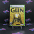 Gun Xbox 360 Complete - Excellent