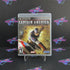 Captain America Super Soldier PS3 PlayStation 3 Complete - Excellent