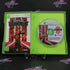 Unreal Tournament III Xbox 360 Complete - Excellent