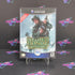 Medal of Honor Frontline Nintendo GameCube Complete - Refurbished