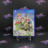 Digimon Story Cyber Sleuth PS4 PlayStation 4 Complete - Excellent