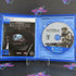 Star Wars Battlefront Ultimate Edition PS4 PlayStation 4 Complete - Excellent