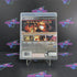 Lost Planet 2 PS3 PlayStation 3 Complete - Excellent