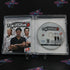 Top Spin 3 PS3 PlayStation 3 Complete - Excellent