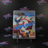 Wipeout 2 PS3 PlayStation 3 Complete - Excellent