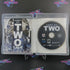 Army of Two PS3 PlayStation 3 Complete - Excellent
