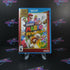 Super Mario 3D World Nintendo Wii U Nintendo Selects Complete - Refurbished