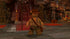 Lego Indiana Jones The Original Adventures Xbox 360 Complete - Excellent