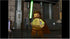 LEGO Star Wars Complete Saga PS3 PlayStation 3 Complete - Excellent