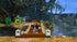 Lego Indiana Jones The Original Adventures Xbox 360 Complete - Excellent
