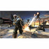 Unreal Tournament III Xbox 360 Complete - Excellent
