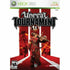 Unreal Tournament III Xbox 360 Complete - Excellent