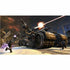 Unreal Tournament III Xbox 360 Complete - Excellent