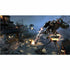 Unreal Tournament III Xbox 360 Complete - Excellent