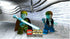 LEGO Star Wars Complete Saga PS3 PlayStation 3 Complete - Excellent