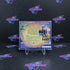 Army Men Air Attack PS1 PlayStation 1 GH Complete - Excellent