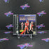 Star Wars Dark Forces PS1 PlayStation 1 + Reg Card Complete - Excellent