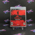 Dead Island Special Edition PS3 PlayStation 3 Complete - Excellent