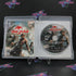 Dead Island Special Edition PS3 PlayStation 3 Complete - Excellent