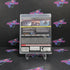 JASF Jane's Advance Strike Fighters PS3 PlayStation 3 Complete - Excellent