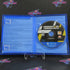 Digimon Story Cyber Sleuth PS4 PlayStation 4 Complete - Excellent