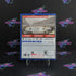 NHL 19 PS4 PlayStation 4 Complete - Excellent