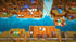 Overcooked! 2 PS4 PlayStation 4 Complete - Excellent
