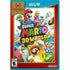 Super Mario 3D World Nintendo Wii U Nintendo Selects Complete - Refurbished