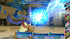 Digimon Story Cyber Sleuth PS4 PlayStation 4 Complete - Excellent