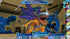 Digimon Story Cyber Sleuth PS4 PlayStation 4 Complete - Excellent
