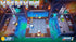 Overcooked! 2 PS4 PlayStation 4 Complete - Excellent