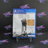 Star Wars Battlefront Ultimate Edition PS4 PlayStation 4 Complete - Excellent