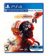 Star Wars Squadrons PS4 PlayStation 4 Complete - Excellent