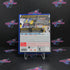 Digimon Story Cyber Sleuth PS4 PlayStation 4 Complete - Excellent
