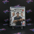 Top Spin 3 PS3 PlayStation 3 Complete - Excellent