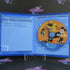 NHL 19 PS4 PlayStation 4 Complete - Excellent